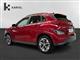 Billede af Hyundai Kona EL Ultimate 204HK 5d Aut.