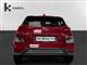 Billede af Hyundai Kona EL Ultimate 204HK 5d Aut.