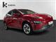 Billede af Hyundai Kona EL Ultimate 204HK 5d Aut.