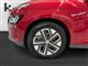 Billede af Hyundai Kona EL Ultimate 204HK 5d Aut.