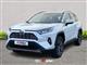 Billede af Toyota RAV4 2,5 Hybrid Active Premium 218HK 5d 6g Aut.