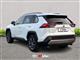 Billede af Toyota RAV4 2,5 Hybrid Active Premium 218HK 5d 6g Aut.