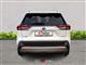 Billede af Toyota RAV4 2,5 Hybrid Active Premium 218HK 5d 6g Aut.