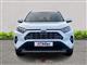 Billede af Toyota RAV4 2,5 Hybrid Active Premium 218HK 5d 6g Aut.