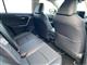 Billede af Toyota RAV4 2,5 Hybrid Active Premium 218HK 5d 6g Aut.