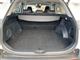 Billede af Toyota RAV4 2,5 Hybrid Active Premium 218HK 5d 6g Aut.