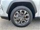 Billede af Toyota RAV4 2,5 Hybrid Active Premium 218HK 5d 6g Aut.