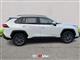 Billede af Toyota RAV4 2,5 Hybrid Active Premium 218HK 5d 6g Aut.