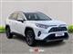 Billede af Toyota RAV4 2,5 Hybrid Active Premium 218HK 5d 6g Aut.