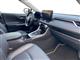 Billede af Toyota RAV4 2,5 Hybrid Active Premium 218HK 5d 6g Aut.