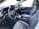 Billede af Toyota RAV4 2,5 Hybrid Active Premium 218HK 5d 6g Aut.