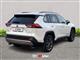 Billede af Toyota RAV4 2,5 Hybrid Active Premium 218HK 5d 6g Aut.