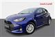 Billede af Toyota Yaris 1,5 VVT-I Active 125HK 5d 6g