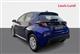 Billede af Toyota Yaris 1,5 VVT-I Active 125HK 5d 6g