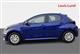 Billede af Toyota Yaris 1,5 VVT-I Active 125HK 5d 6g