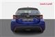 Billede af Toyota Yaris 1,5 VVT-I Active 125HK 5d 6g