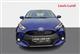 Billede af Toyota Yaris 1,5 VVT-I Active 125HK 5d 6g