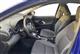 Billede af Toyota Yaris 1,5 VVT-I Active 125HK 5d 6g