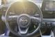 Billede af Toyota Yaris 1,5 VVT-I Active 125HK 5d 6g