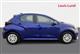 Billede af Toyota Yaris 1,5 VVT-I Active 125HK 5d 6g