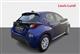 Billede af Toyota Yaris 1,5 VVT-I Active 125HK 5d 6g