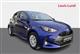 Billede af Toyota Yaris 1,5 VVT-I Active 125HK 5d 6g