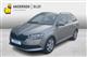 Billede af Skoda Fabia Combi 1,0 MPI Active 75HK Stc