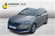 Billede af Skoda Fabia Combi 1,0 MPI Active 75HK Stc