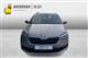 Billede af Skoda Fabia Combi 1,0 MPI Active 75HK Stc