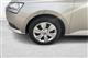 Billede af Skoda Fabia Combi 1,0 MPI Active 75HK Stc