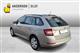 Billede af Skoda Fabia Combi 1,0 MPI Active 75HK Stc