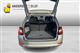 Billede af Skoda Fabia Combi 1,0 MPI Active 75HK Stc