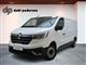 Billede af Renault Trafic L2H1 2,0 DCI start/stop 130HK Van 6g