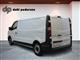 Billede af Renault Trafic L2H1 2,0 DCI start/stop 130HK Van 6g