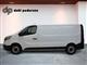 Billede af Renault Trafic L2H1 2,0 DCI start/stop 130HK Van 6g