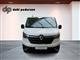 Billede af Renault Trafic L2H1 2,0 DCI start/stop 130HK Van 6g