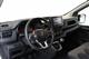 Billede af Renault Trafic L2H1 2,0 DCI start/stop 130HK Van 6g