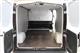 Billede af Renault Trafic L2H1 2,0 DCI start/stop 130HK Van 6g