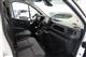 Billede af Renault Trafic L2H1 2,0 DCI start/stop 130HK Van 6g