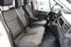 Billede af Renault Trafic L2H1 2,0 DCI start/stop 130HK Van 6g