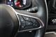 Billede af Renault Trafic L2H1 2,0 DCI start/stop 130HK Van 6g