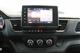 Billede af Renault Trafic L2H1 2,0 DCI start/stop 130HK Van 6g