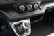 Billede af Renault Trafic L2H1 2,0 DCI start/stop 130HK Van 6g