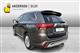 Billede af Mitsubishi Outlander 2,4 PHEV  Plugin-hybrid Intense 4WD 224HK 5d 6g Trinl. Gear