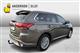 Billede af Mitsubishi Outlander 2,4 PHEV  Plugin-hybrid Intense 4WD 224HK 5d 6g Trinl. Gear