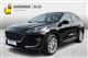 Billede af Ford Kuga 2,5 Plugin-hybrid Vignale CVT 225HK 5d Trinl. Gear