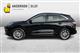 Billede af Ford Kuga 2,5 Plugin-hybrid Vignale CVT 225HK 5d Trinl. Gear