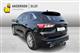 Billede af Ford Kuga 2,5 Plugin-hybrid Vignale CVT 225HK 5d Trinl. Gear