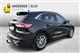 Billede af Ford Kuga 2,5 Plugin-hybrid Vignale CVT 225HK 5d Trinl. Gear