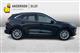 Billede af Ford Kuga 2,5 Plugin-hybrid Vignale CVT 225HK 5d Trinl. Gear